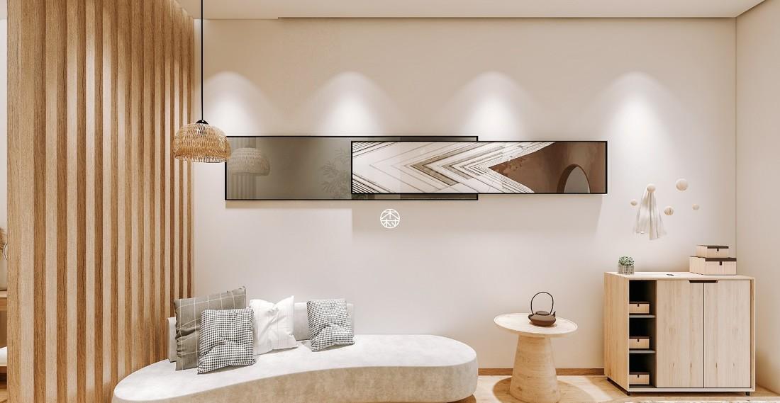 
桃沢日式皮肤管理中心 -3