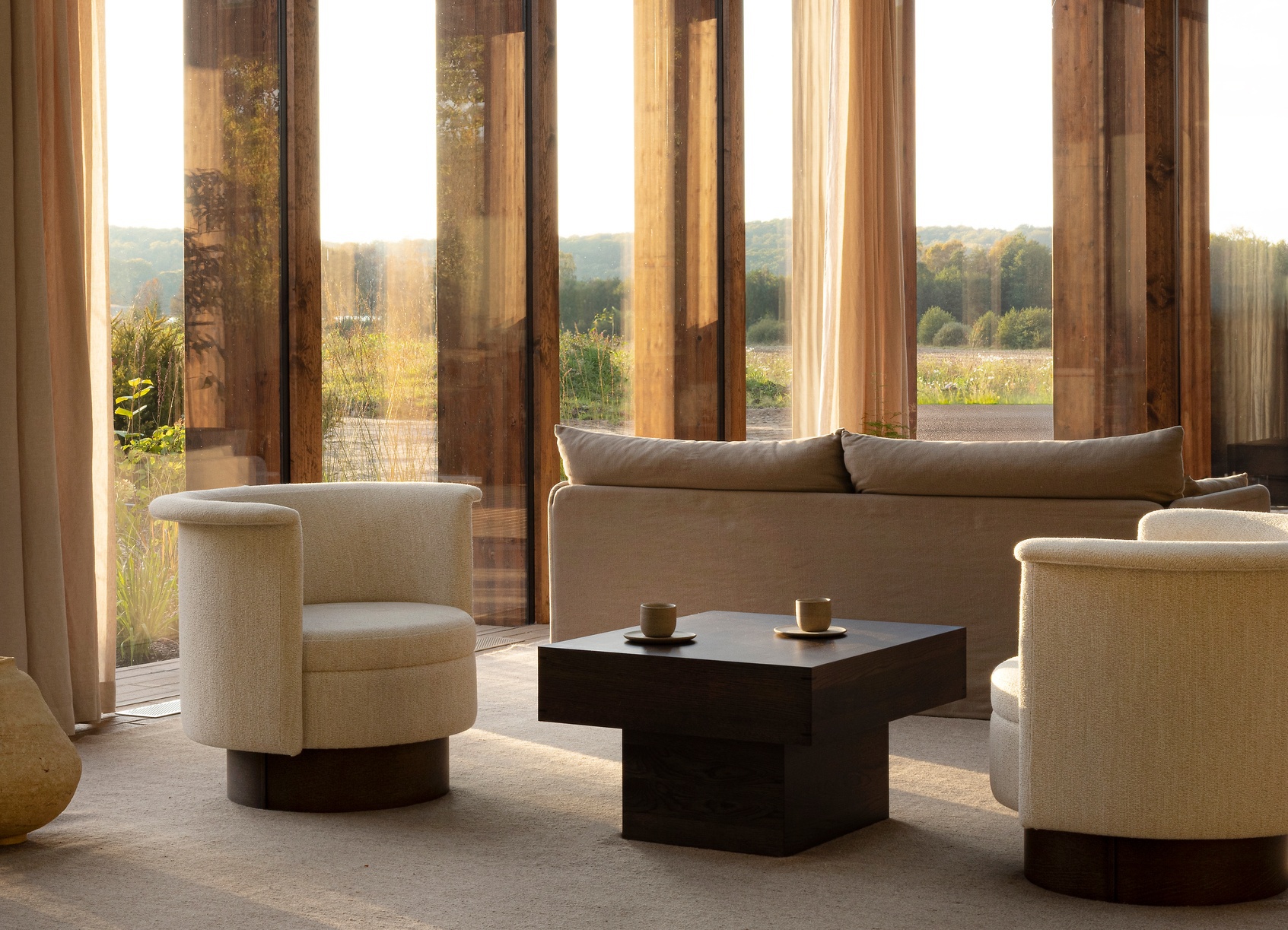 丨瑞典丨NORM Architects-14