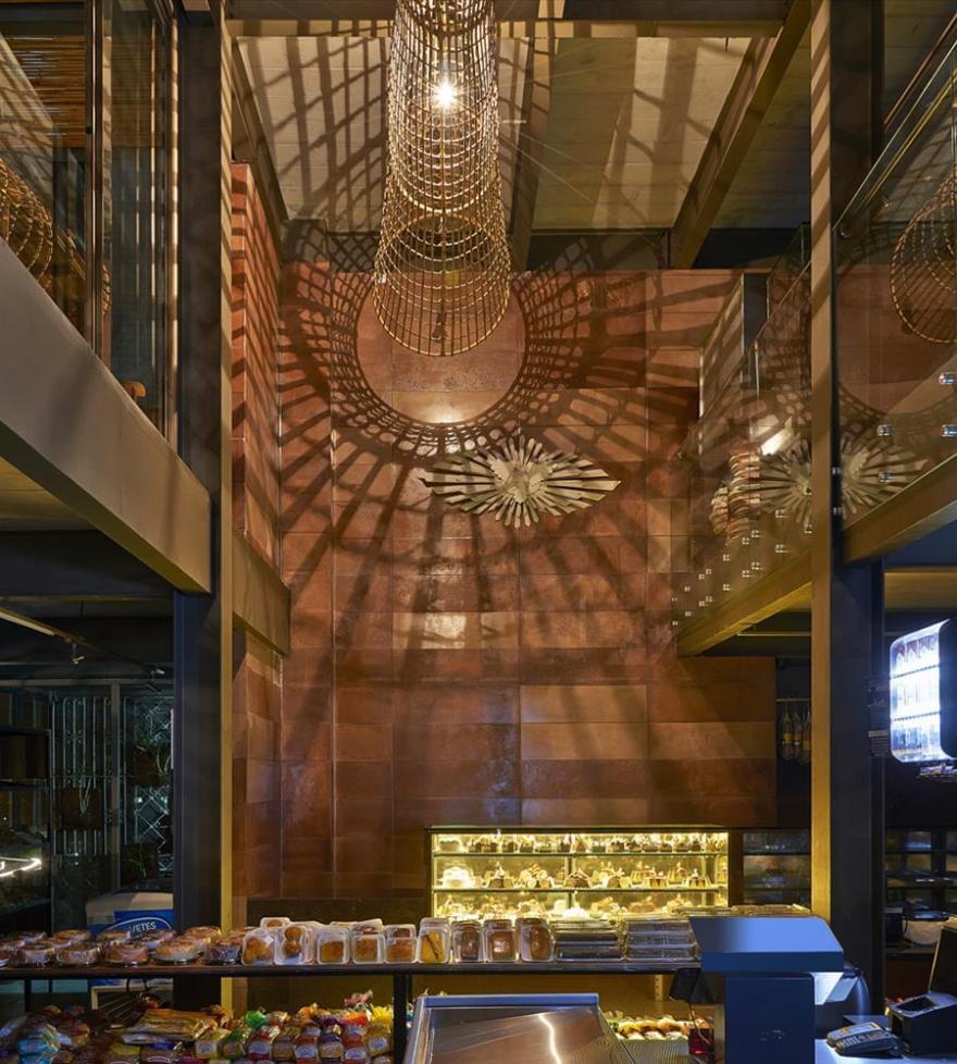 圣伊莎贝尔商场-13