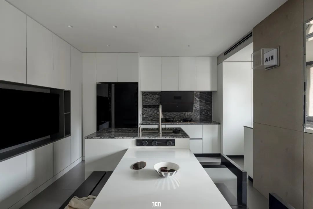 矢量空间丨中国北京丨什作(北京)艺术设计有限公司-63