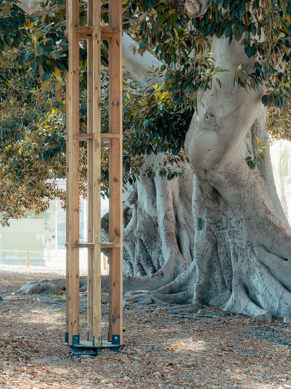 SAFE装置丨meii estudio-18