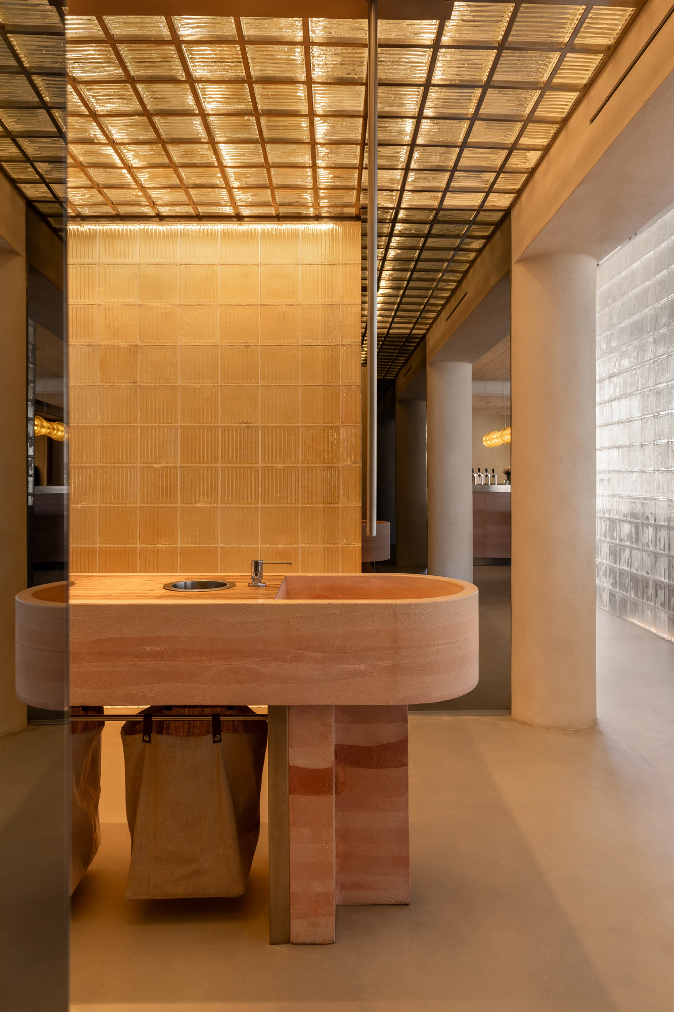 柳博夫与柳迪丨乌克兰-31