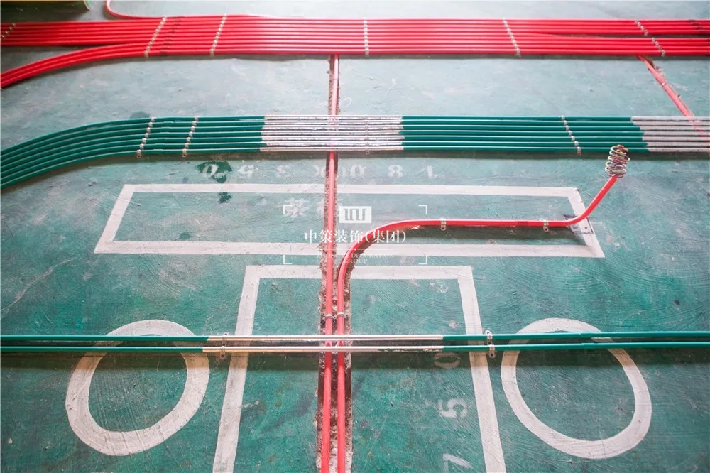 社恐患者的装修历程-42