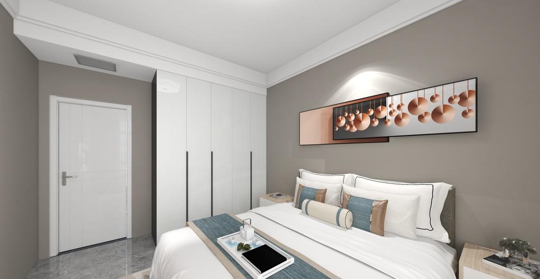 
东城一号张女士 -9