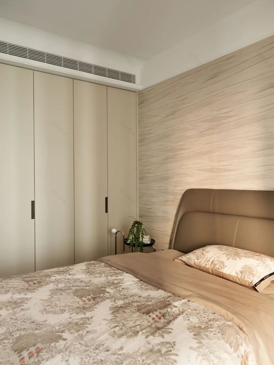 明湖之畔 心有所寄丨中国宁波丨斐蓝设计事务所-29