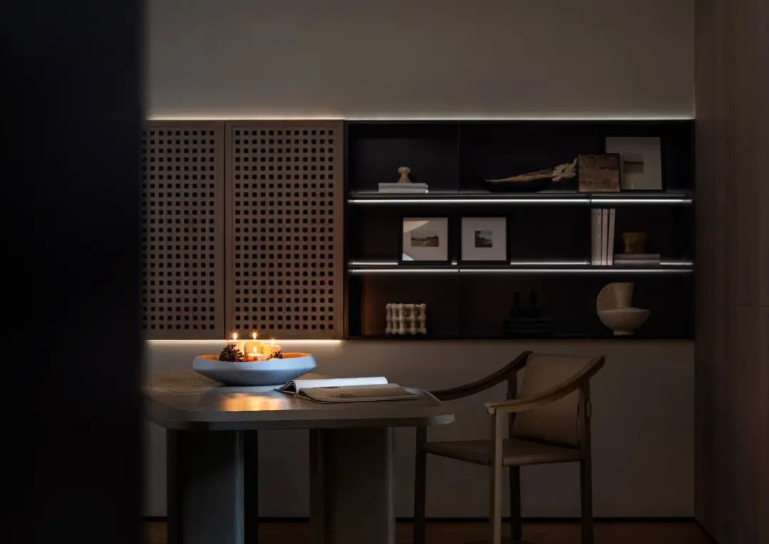 580㎡简约之居-18