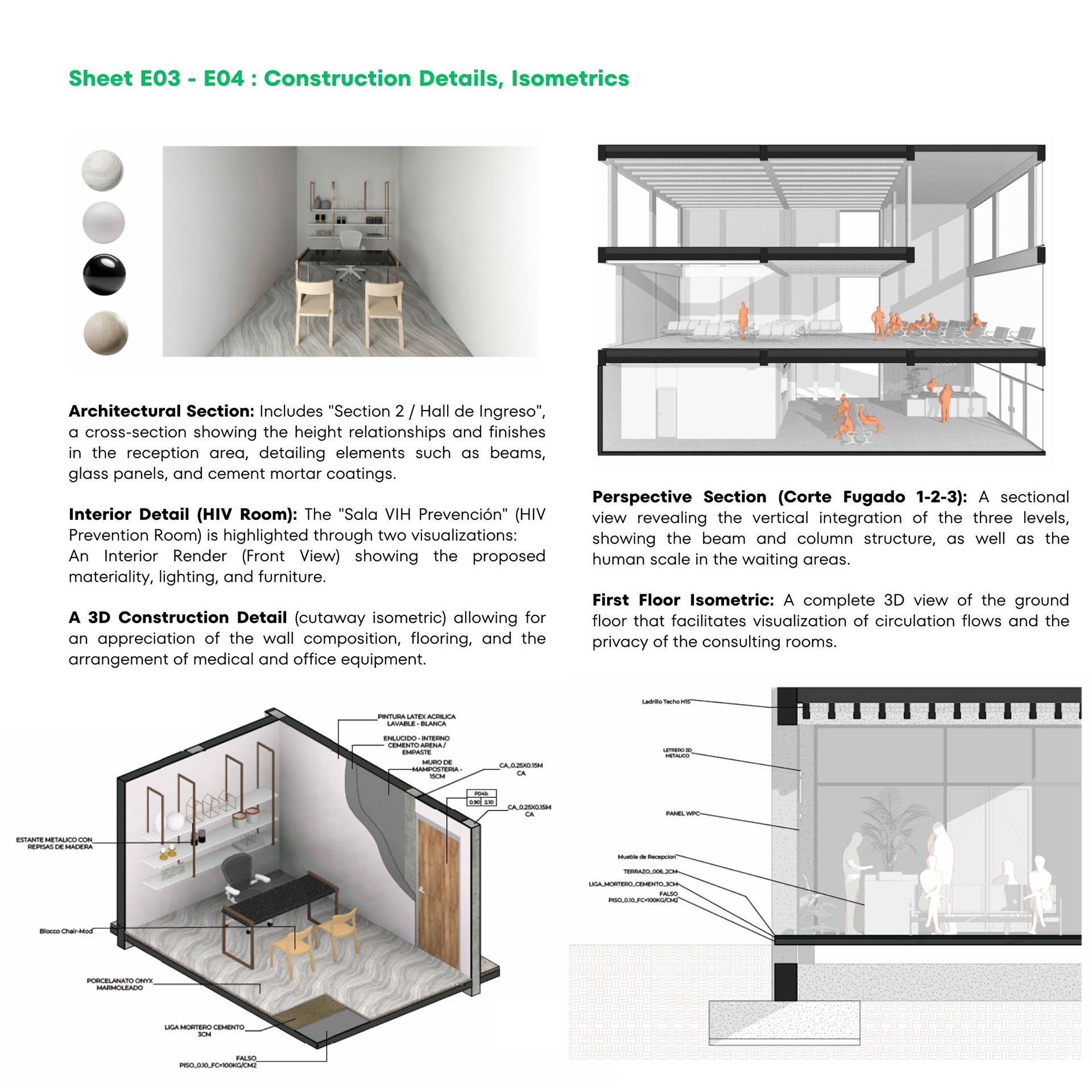 PORTFOLIO INTERIOR DESING-28