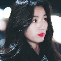 【易拍客No.5期 】陈丹作品 • 好一个明媚时光-131