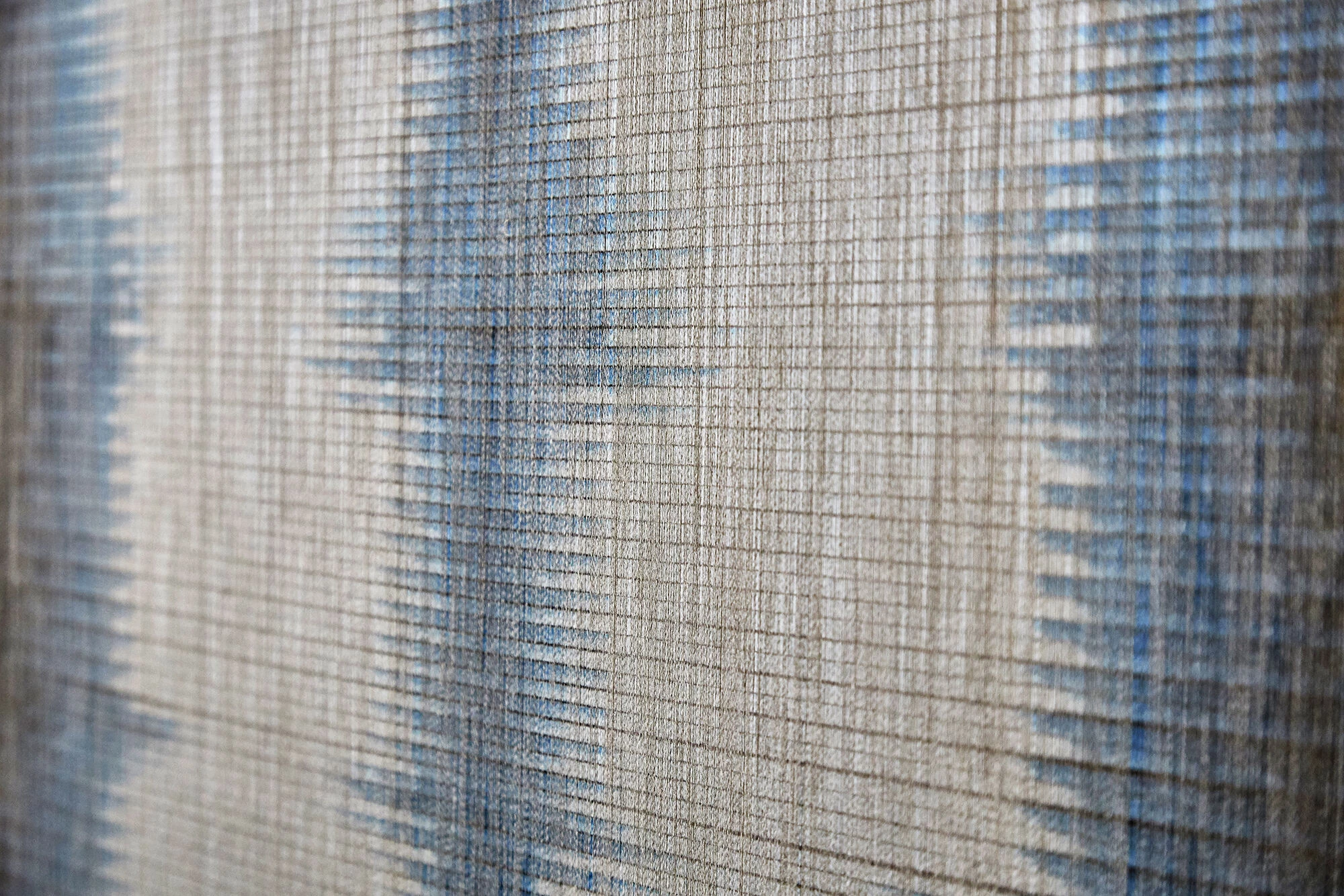 Hodgson Russ 现代律师事务所设计丨美国纽约丨MKDA-26