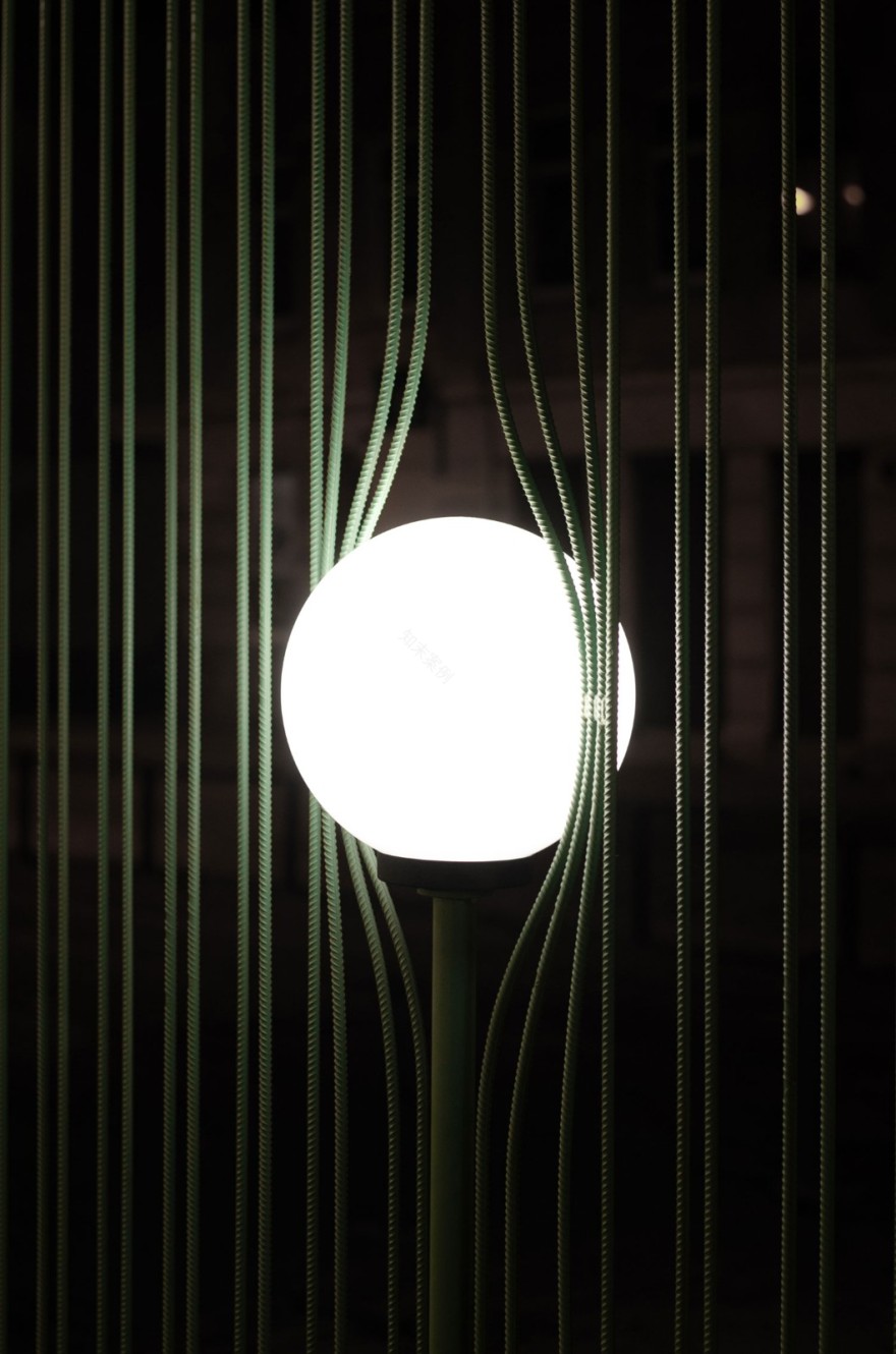 Molodo Zeleno 酒吧-21