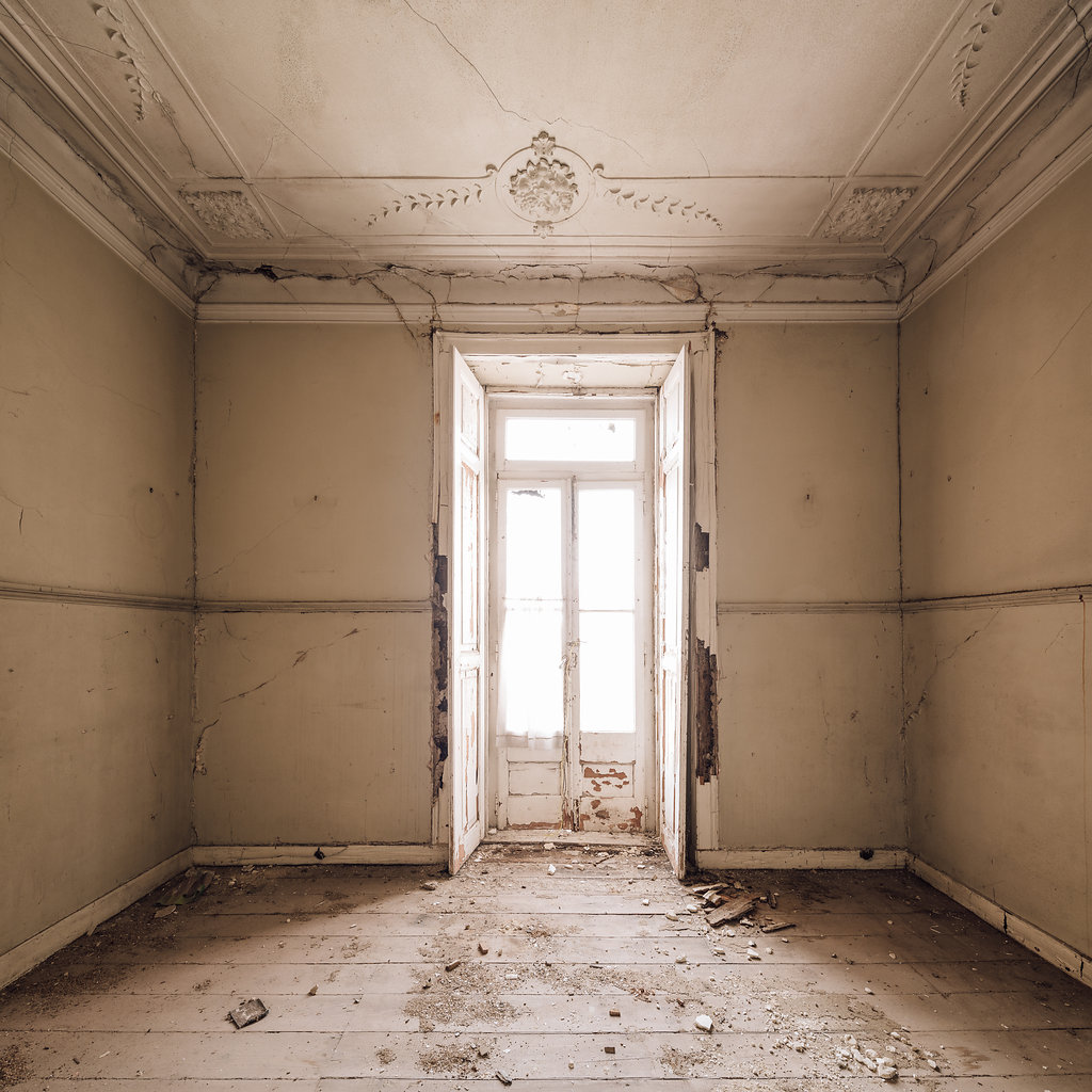 曼彻斯特大厦-56