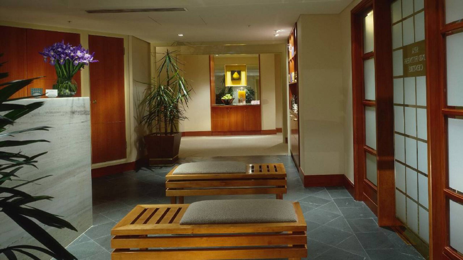 Sydney澳大利亚悉尼精品酒店  Sydney-20