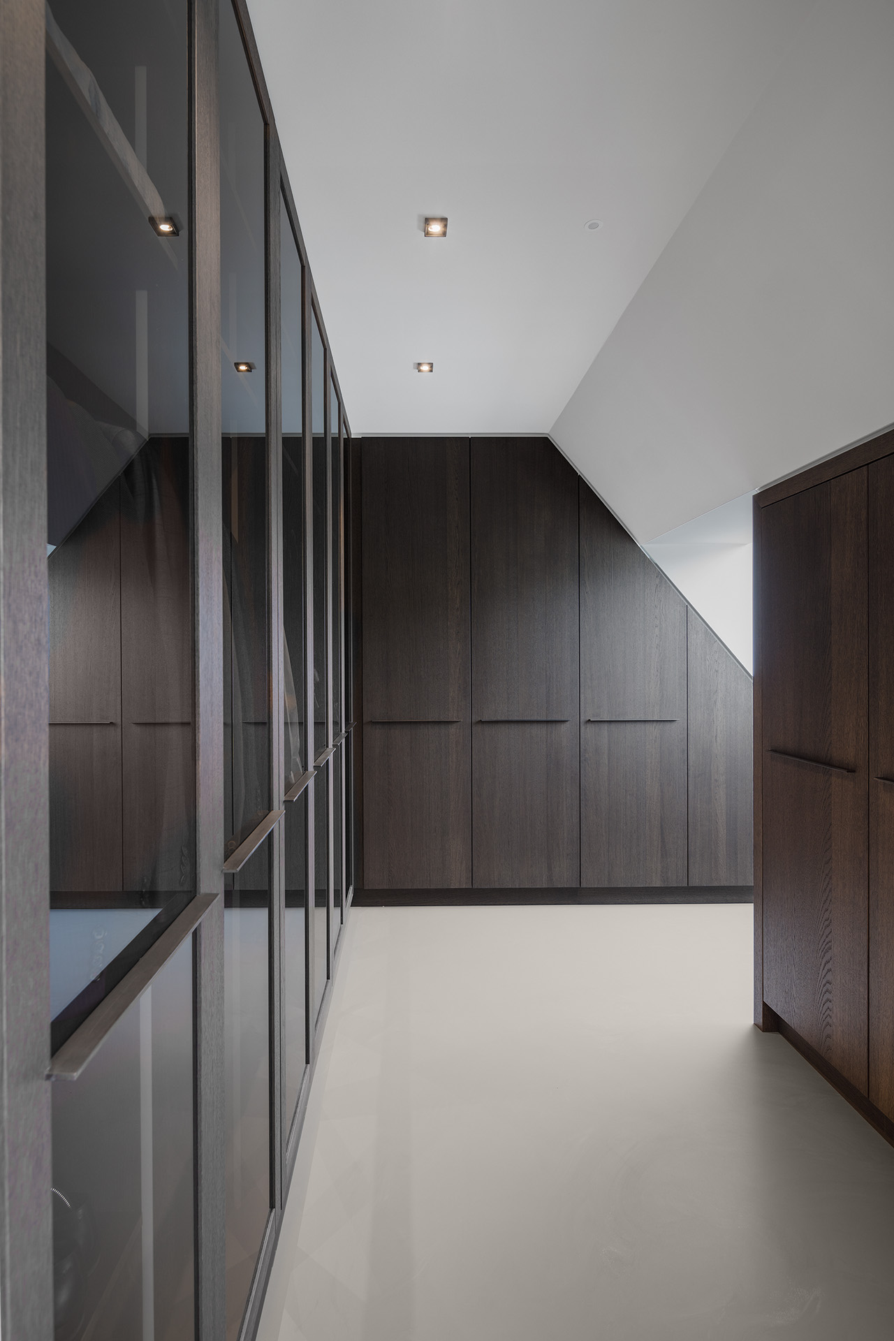 Villa VK | LENZ Architects-27