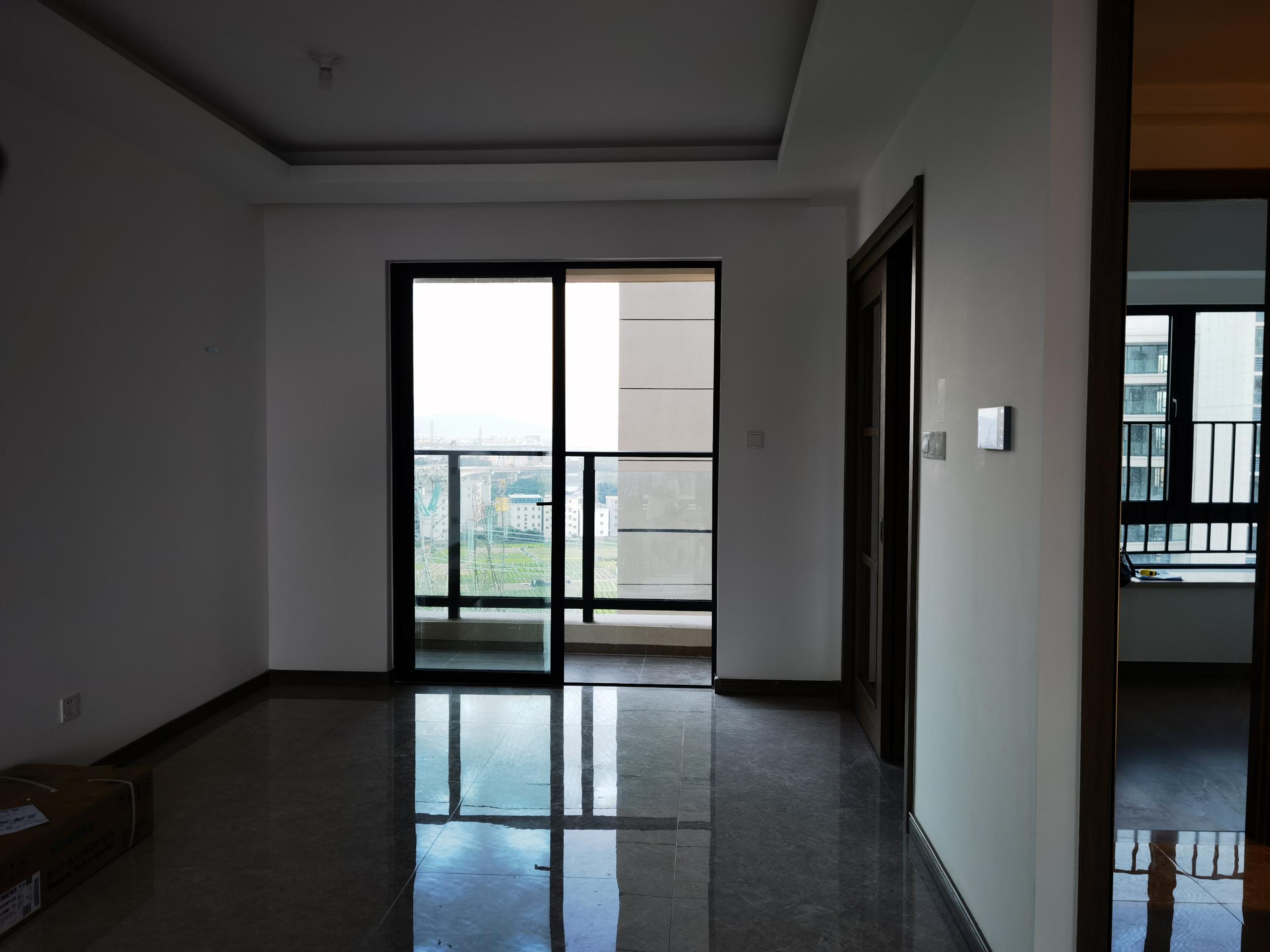 广州白云区意式极简风住宅设计丨中国广州丨良琹择木设计-20