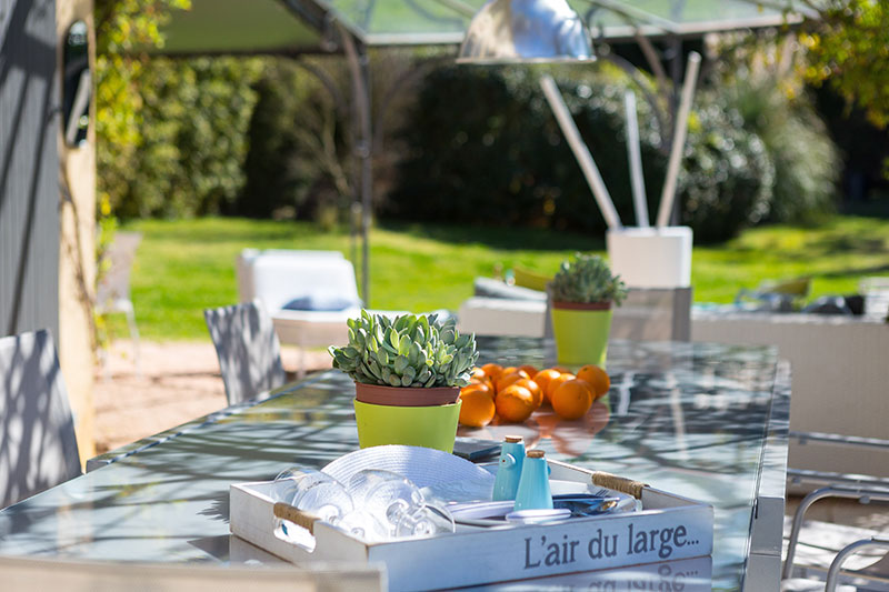 圣特罗佩斯普罗旺斯风格豪华别墅-14