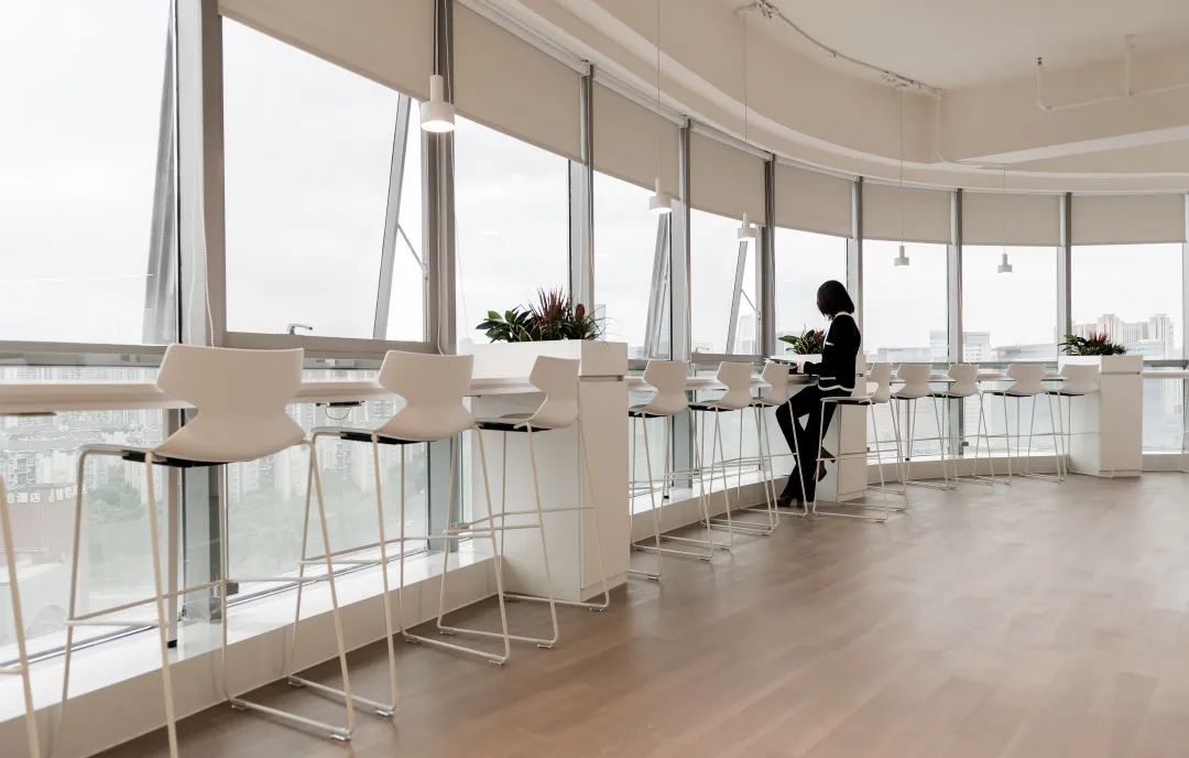 D&B HOME | 从卖场到办公空间 帝标的色彩畅想仍在继续-66