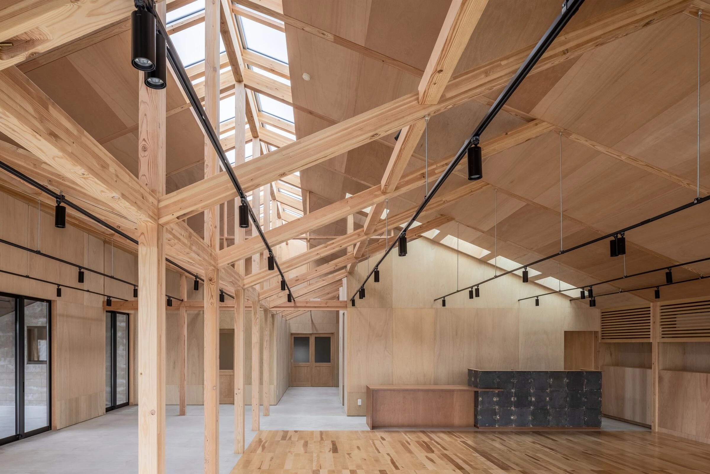 Obori Soma Ware 制造商 Matsunaga Kiln丨日本福岛丨toripple Inc.-35