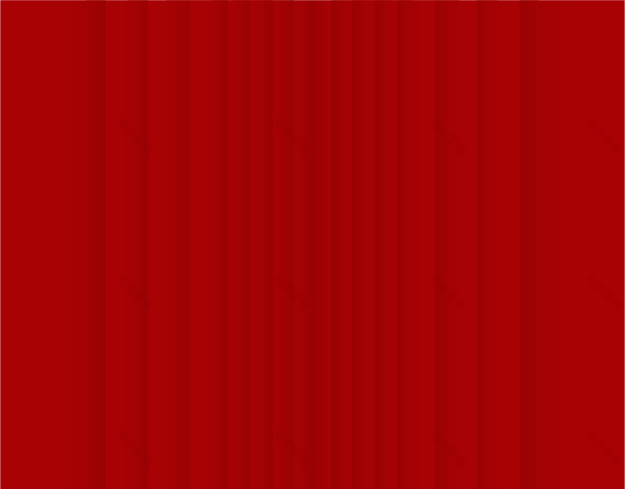 【集团要闻】康旅集团旗下云缦营普洱倚象山营地暨半山酒店斩获“2025年度臻选度假酒店”殊荣-0