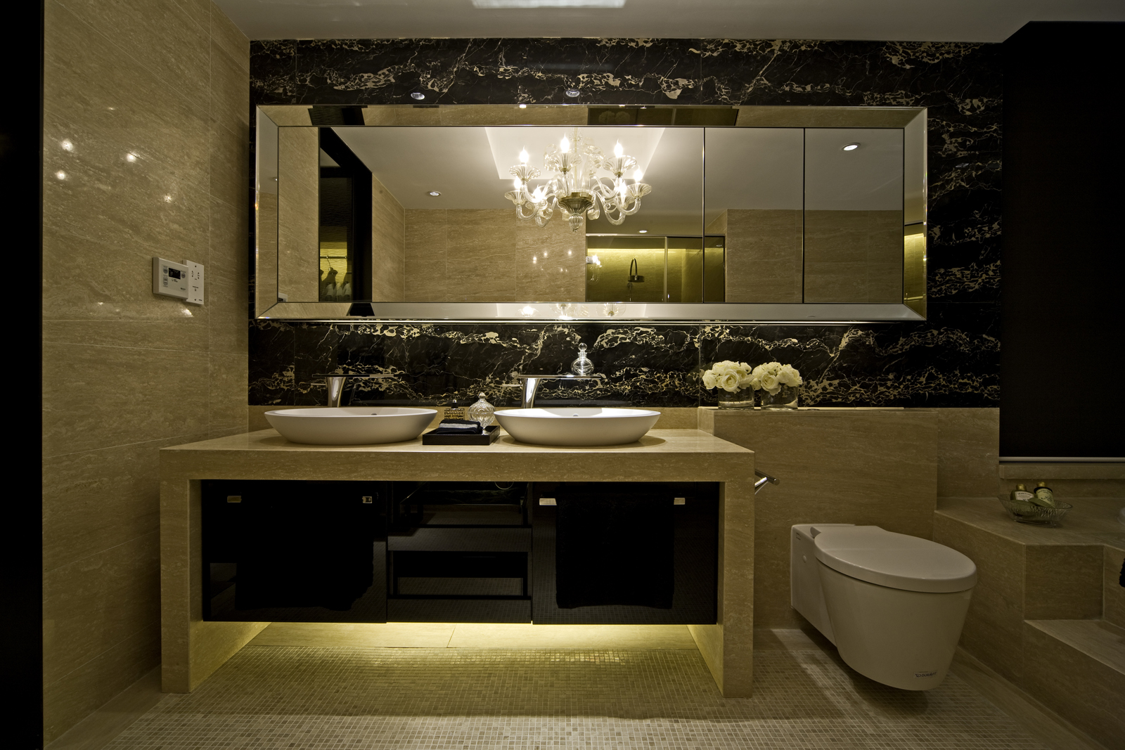 Great Hill 5th 梁志天-80