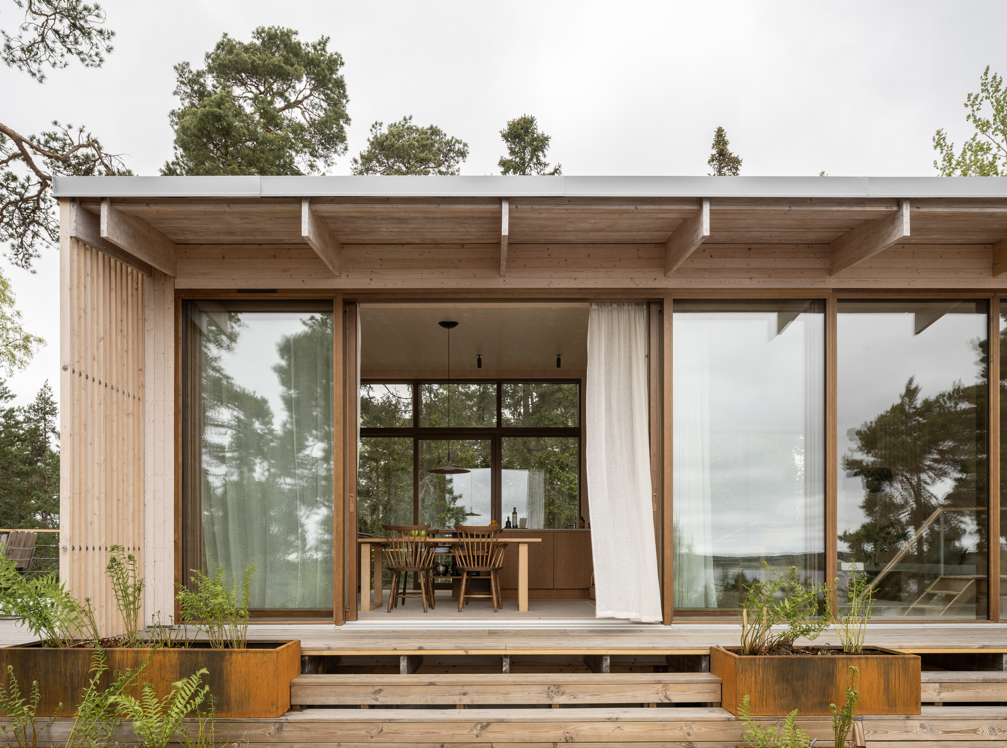 丨瑞典斯德哥尔摩丨Studio Ida Tinning-23