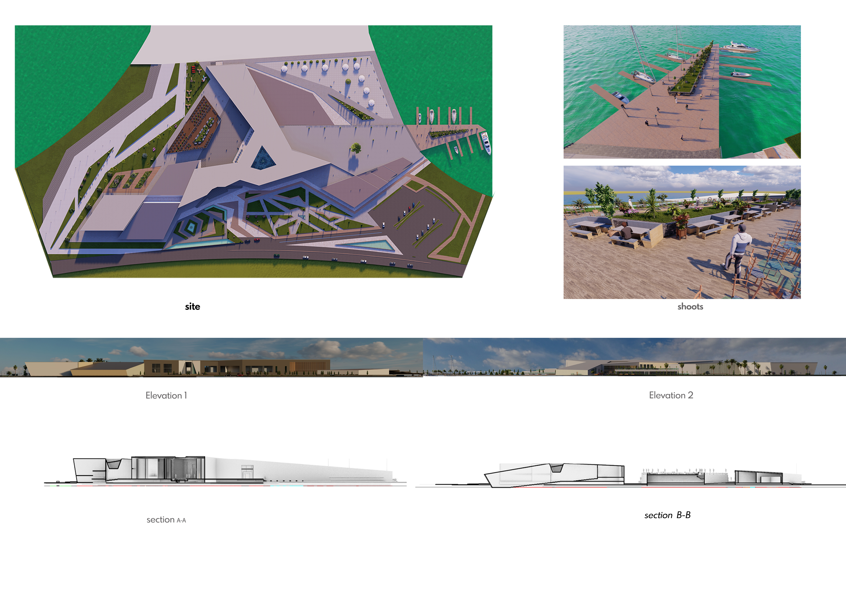 ALEXANDRIA VISITOR CENTER-2