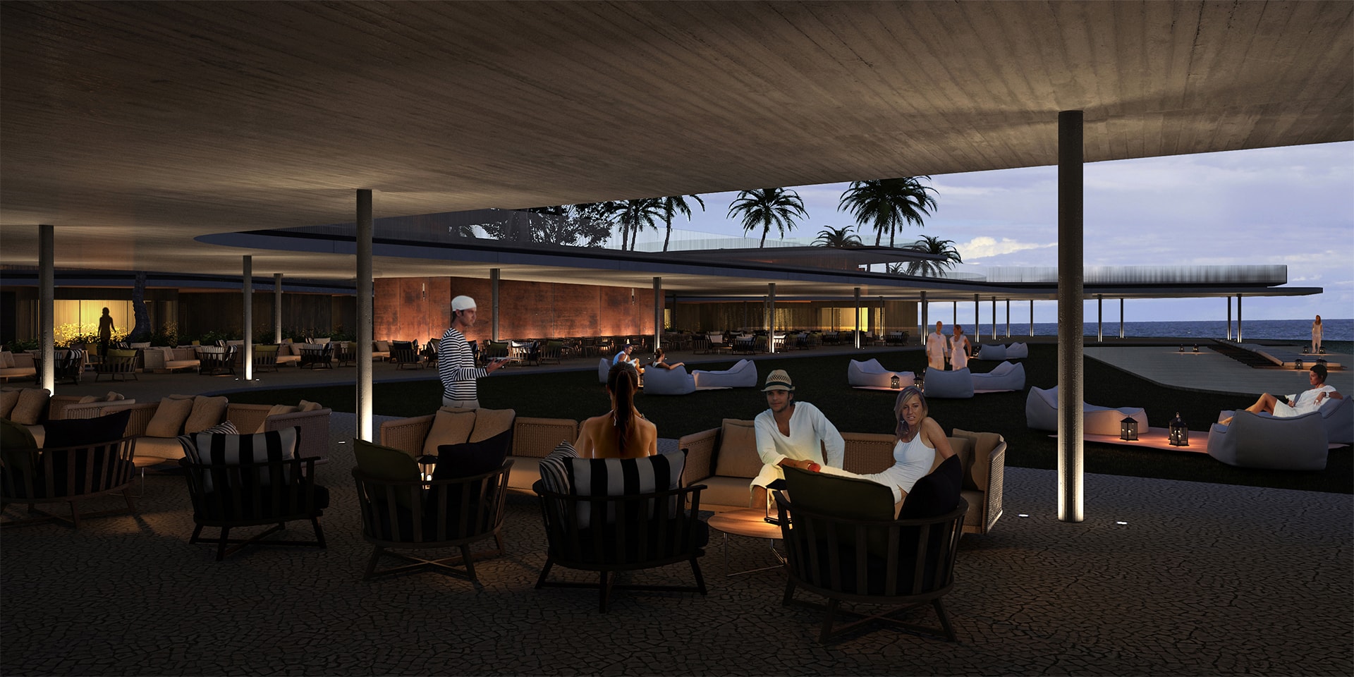 POTATO HEAD丨studio mk27-5