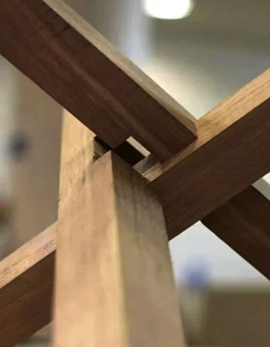 争鲜朝阳大悦城形象店丨中国北京丨DIR物向文化-6