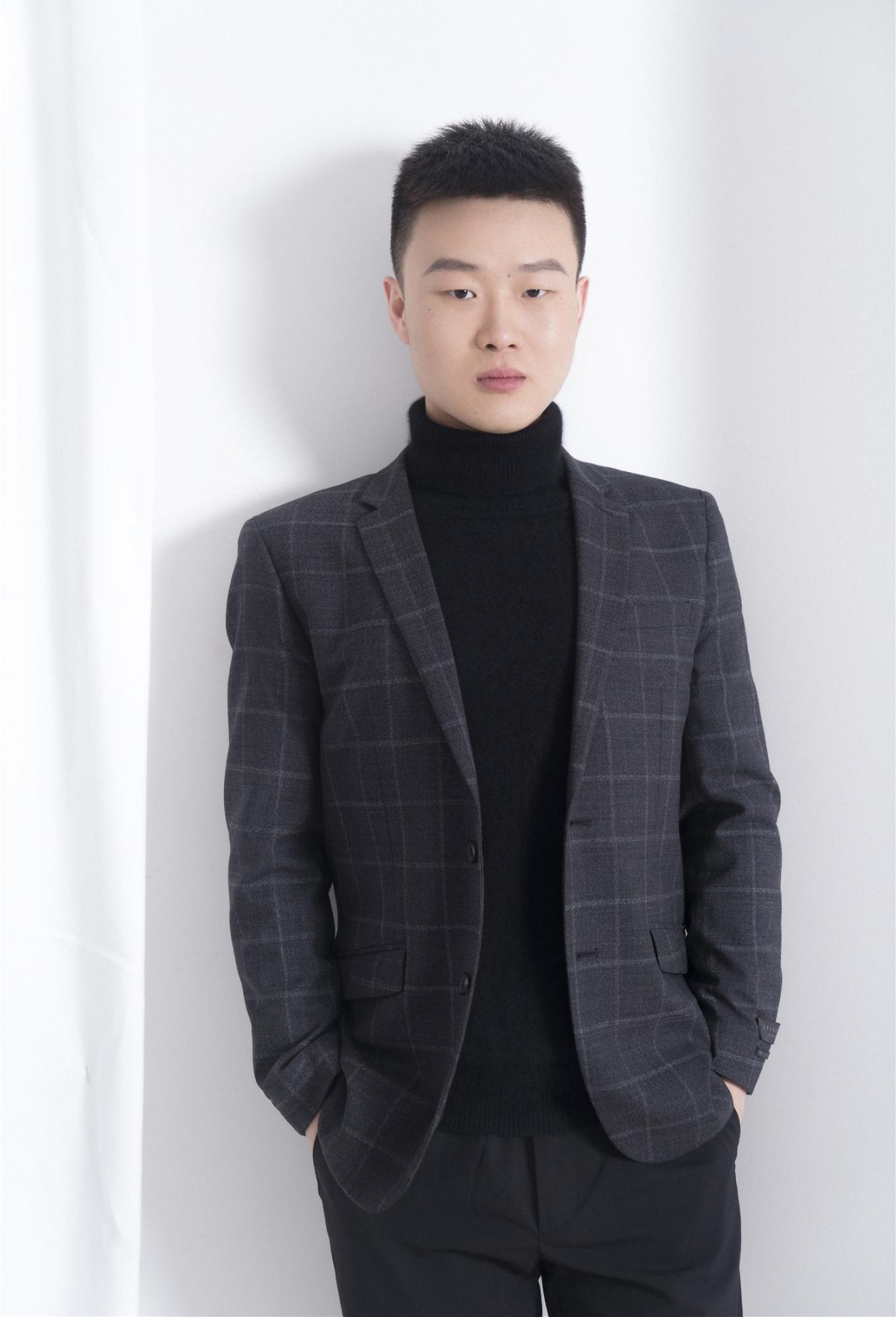 清岚序丨尚舍生活设计-84