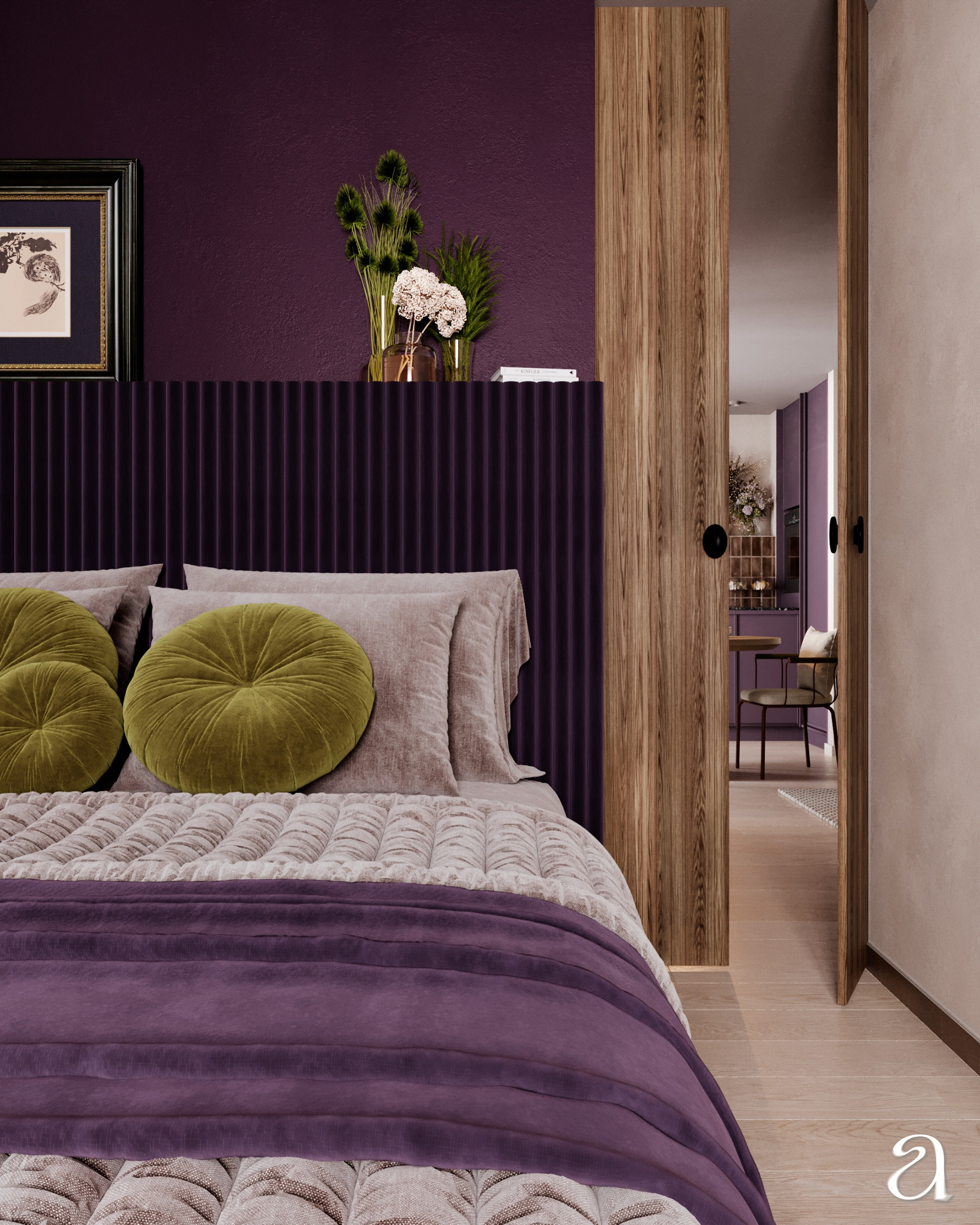 丨委内瑞拉丨Camila Aponte-16