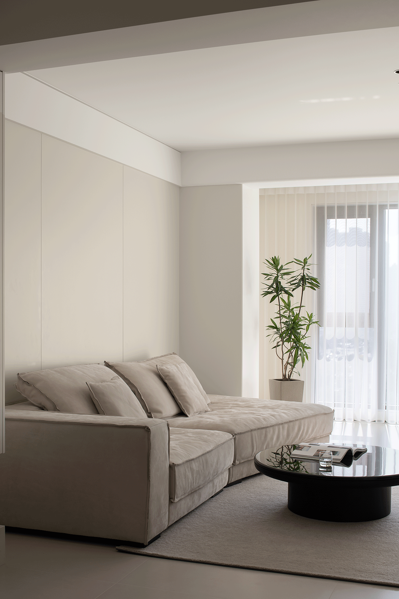 家和丽舍空间设计-16