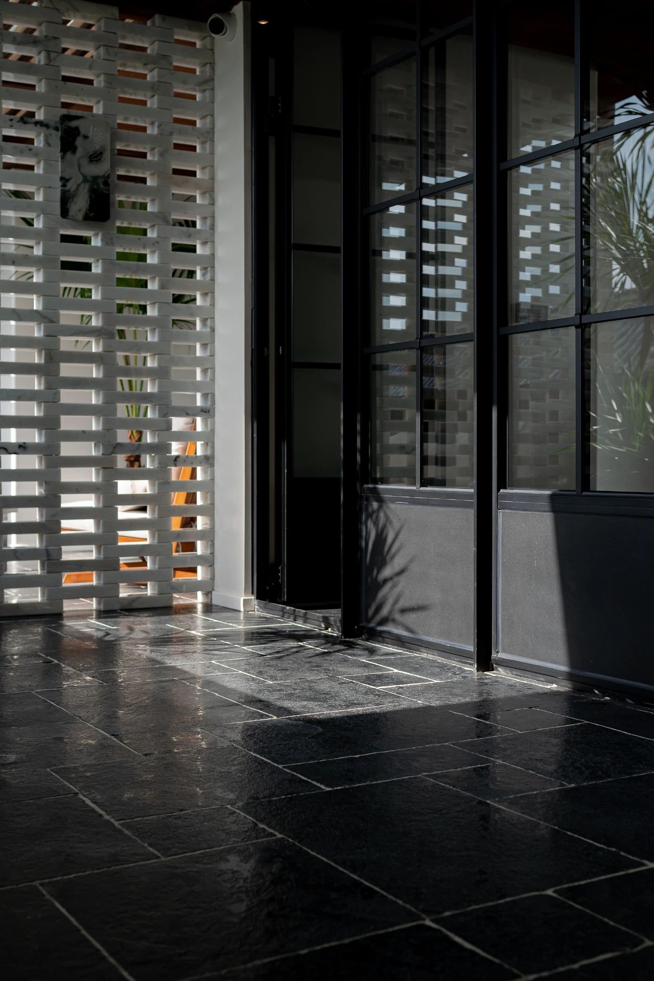 云七海景度假酒店丨中国大理丨AND studio-50