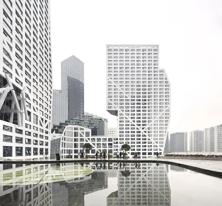 让 · 努维尔的脑洞与传承，深度设计解读-3