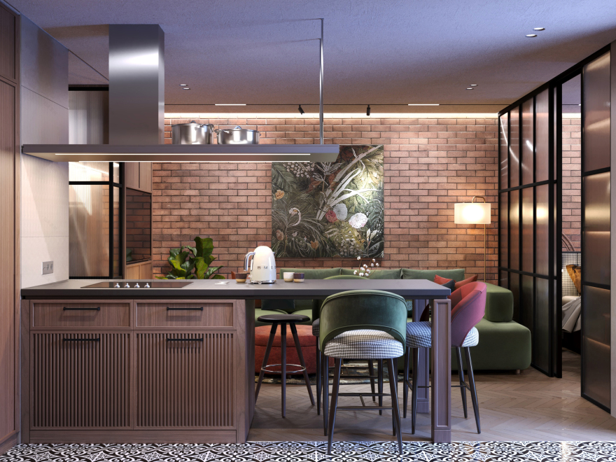 NEW YORK State of Mind-10