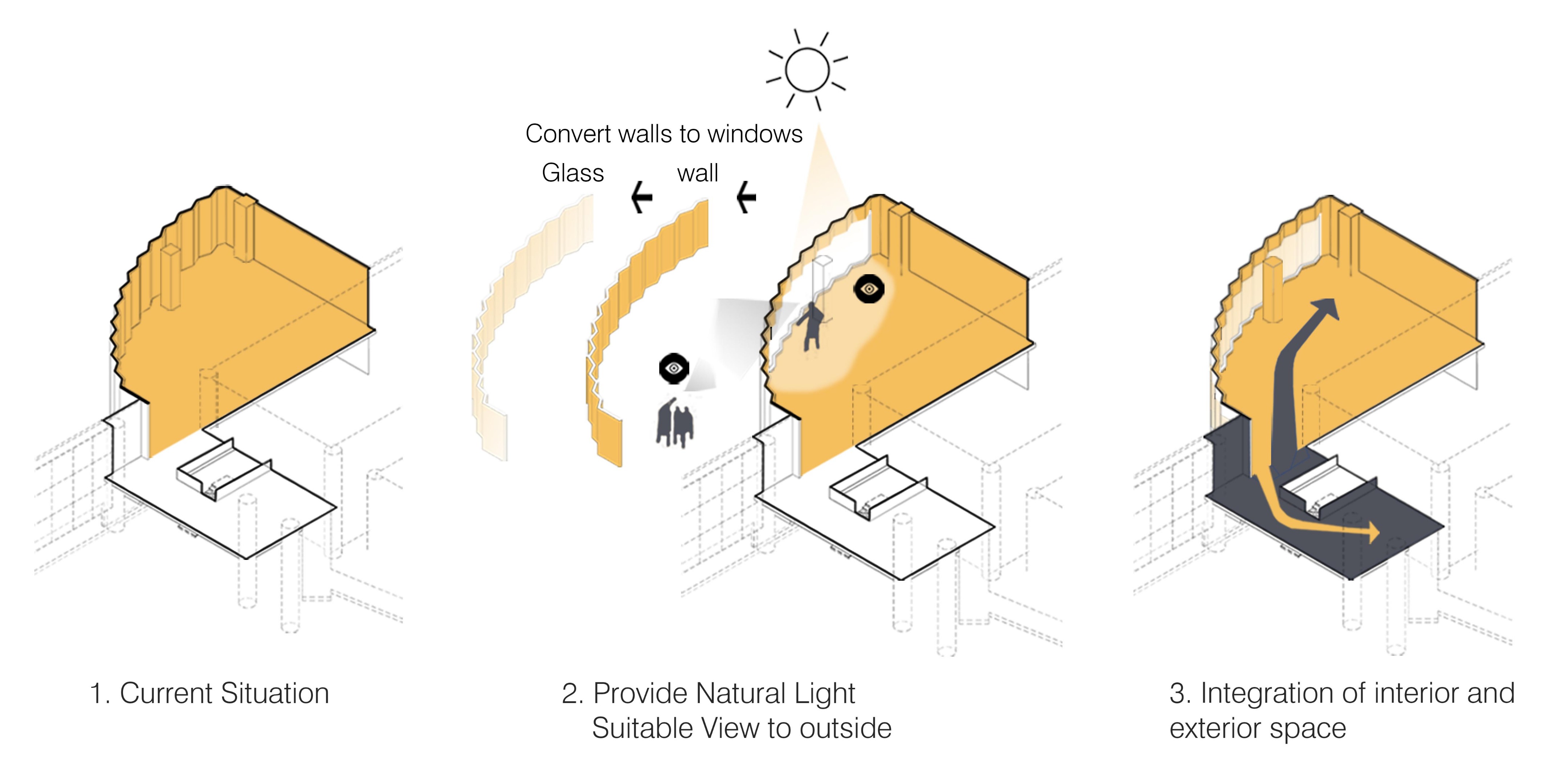 达巴斯咖啡馆-72