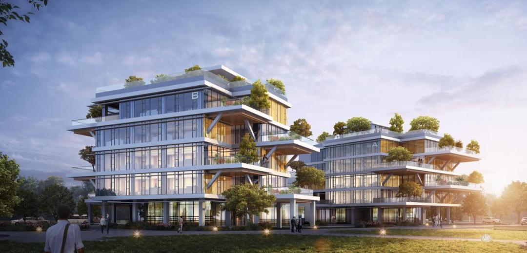 开艺月刊|2025年4月刊-26