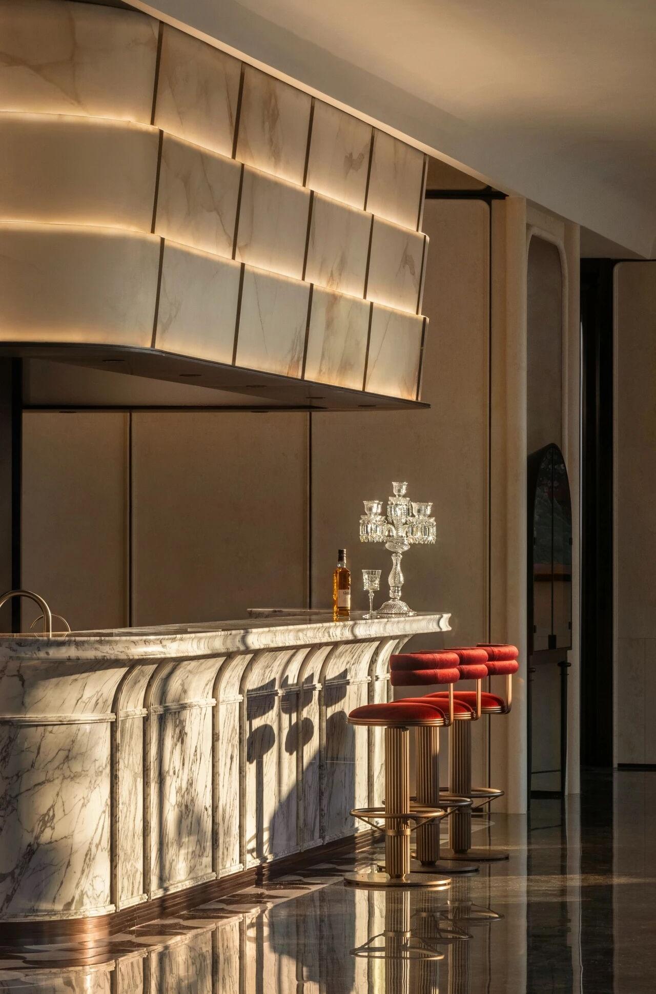 南京颐和金陵印丨中国南京丨深圳31设计-15