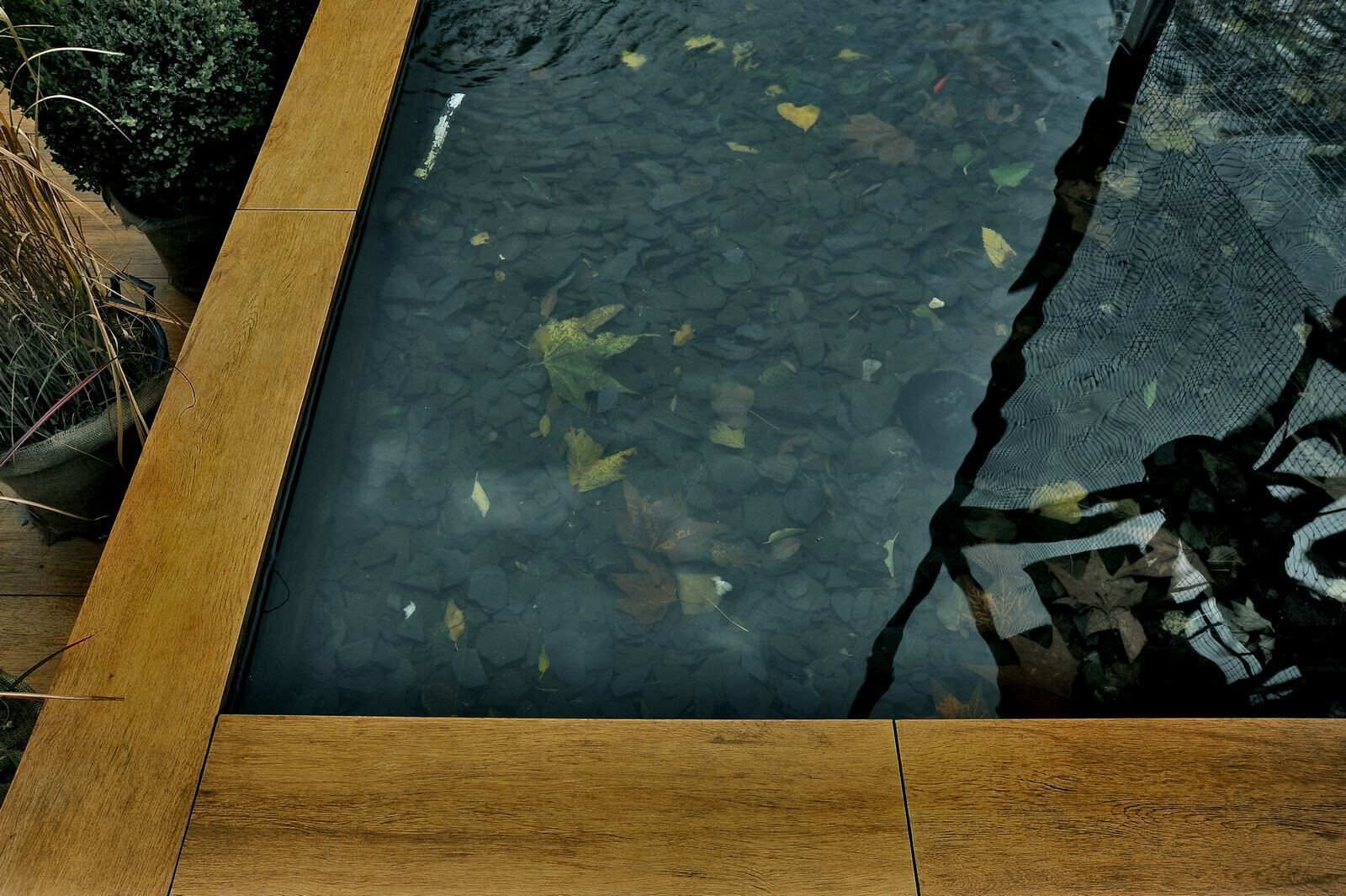 意大利乡村风格面包店-26