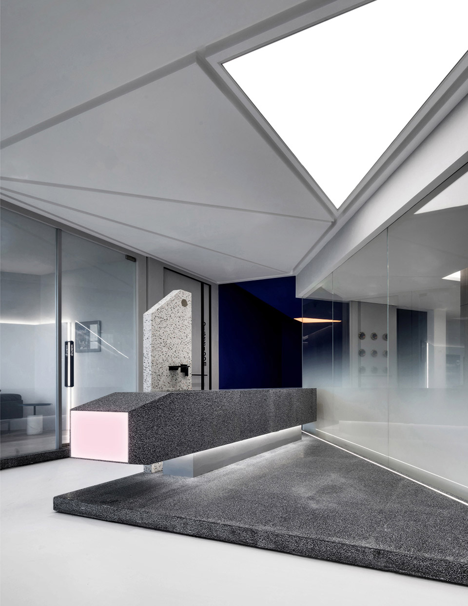 杭州维卡博造型培训学校-11