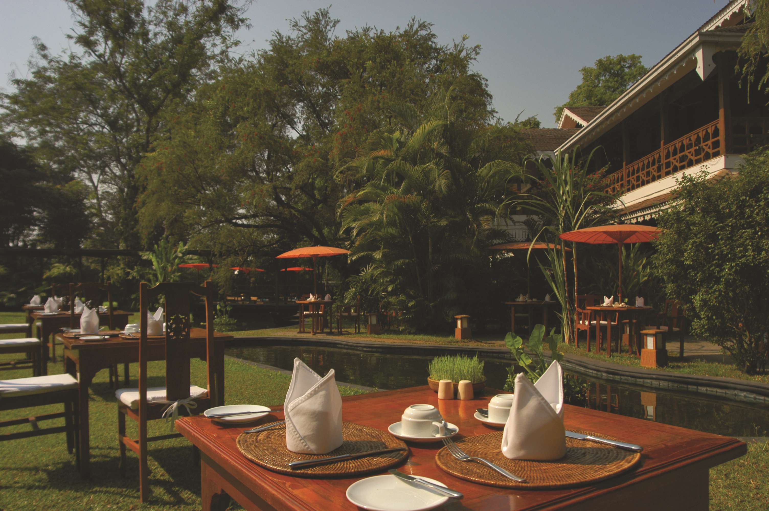 The Governors Residence（未上架）-12