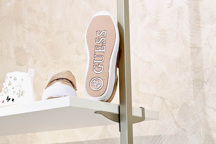 意大利 Pink Pelletteria 精品店-15