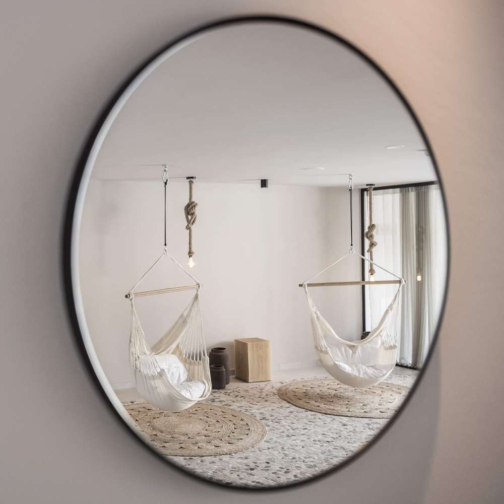 Seehof  noa network of architecture-55