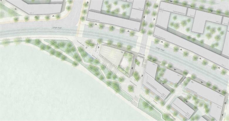 海德堡穆斯林学院丨德国丨baurmann.dürr Architekten-2