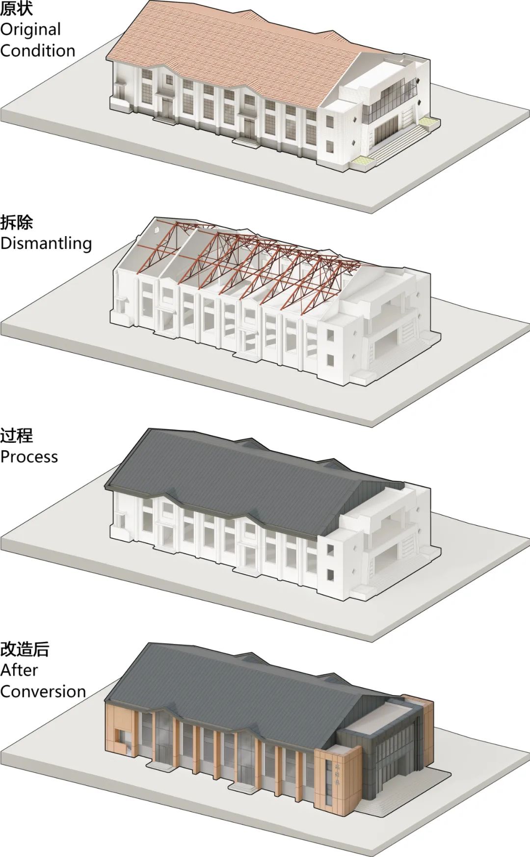 大连三十七相丨中国大连丨UUA-130