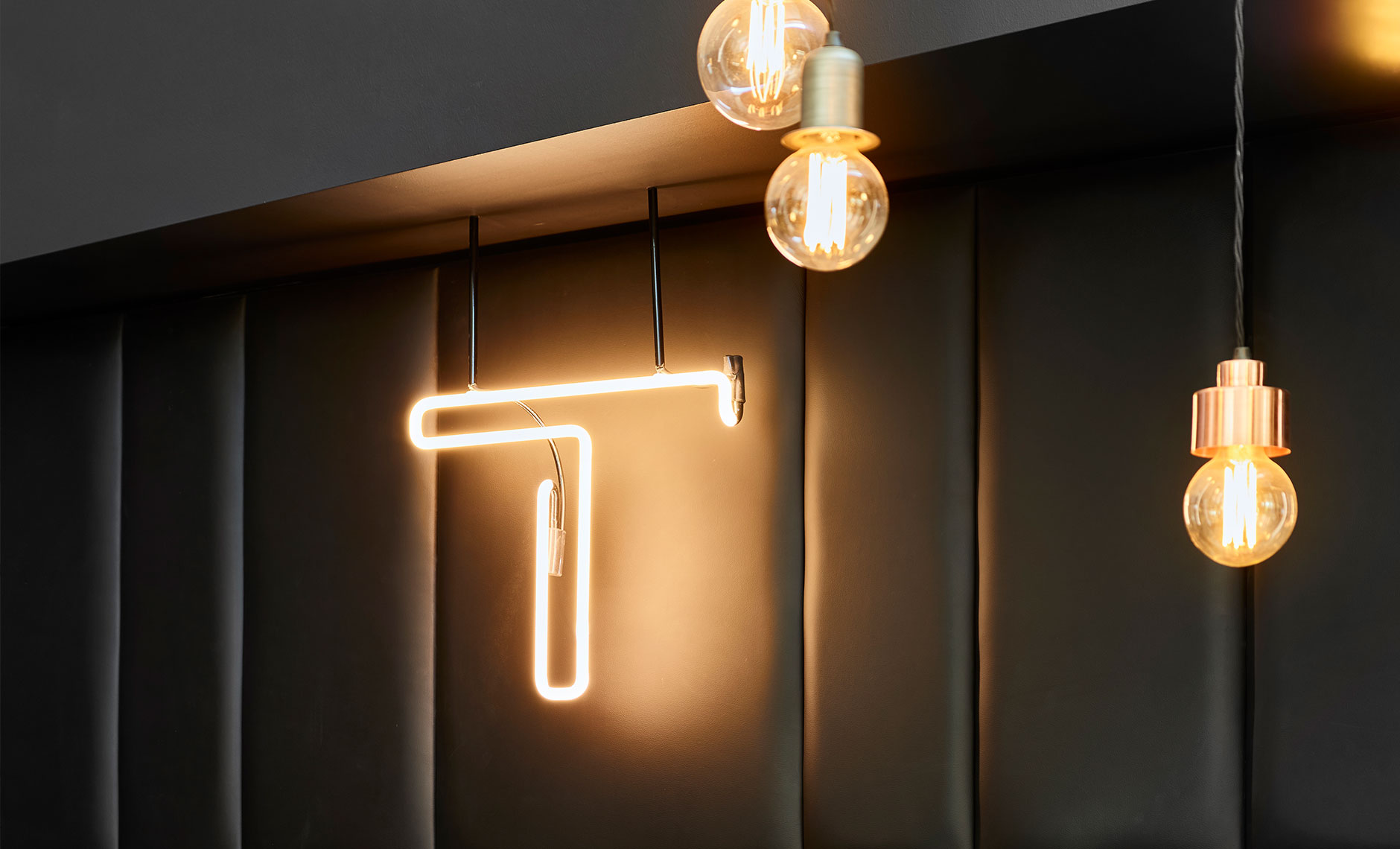 Turrisi Properties Rothelowman-7