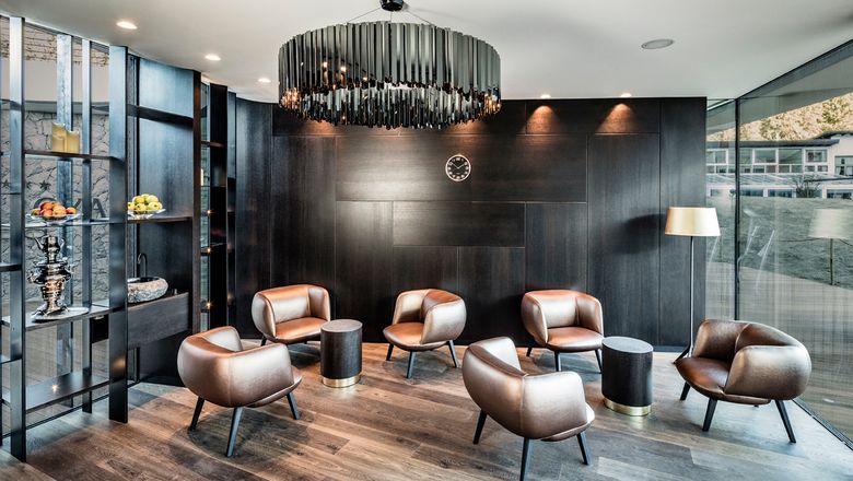 阿尔卑罗亚尔大饭店-9