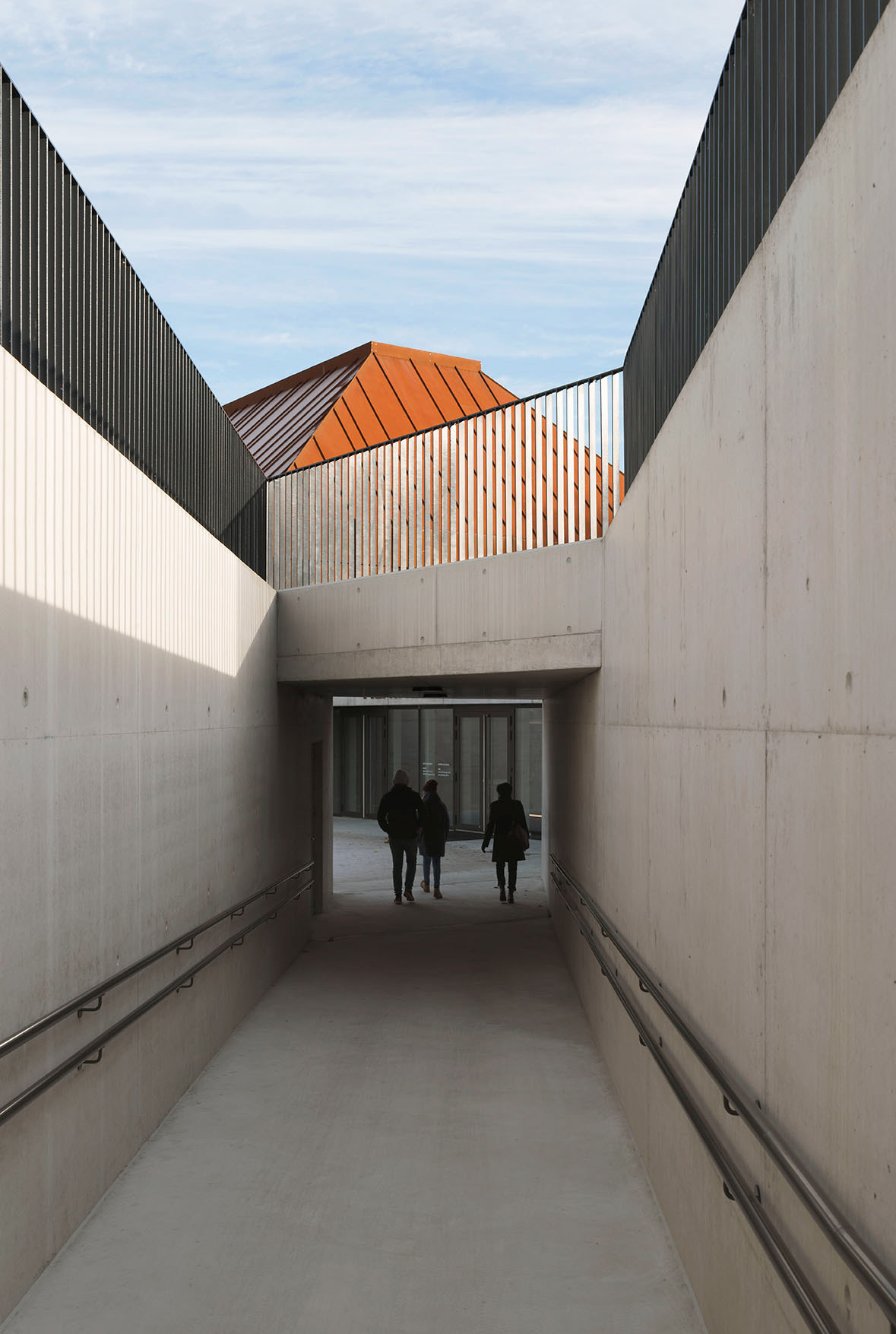 Andres Gallardo - ESTONIAN FILM MUSEUM-1