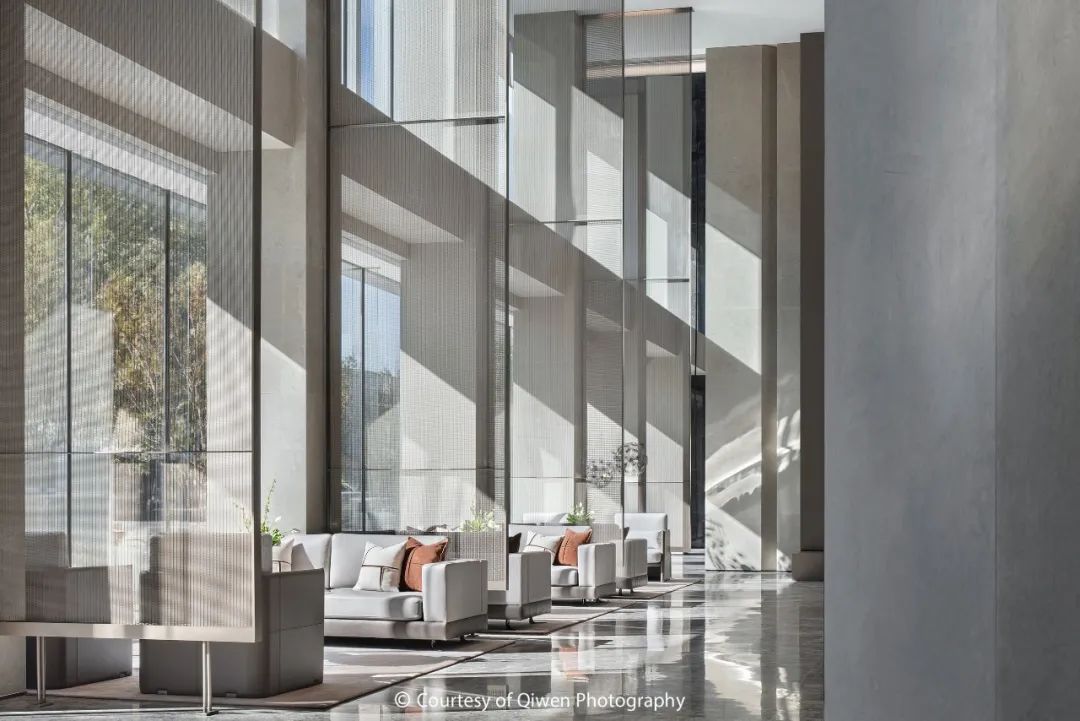 沈阳华润九悦项目丨中国沈阳丨北京喻远旨丰产品设计有限公司-17