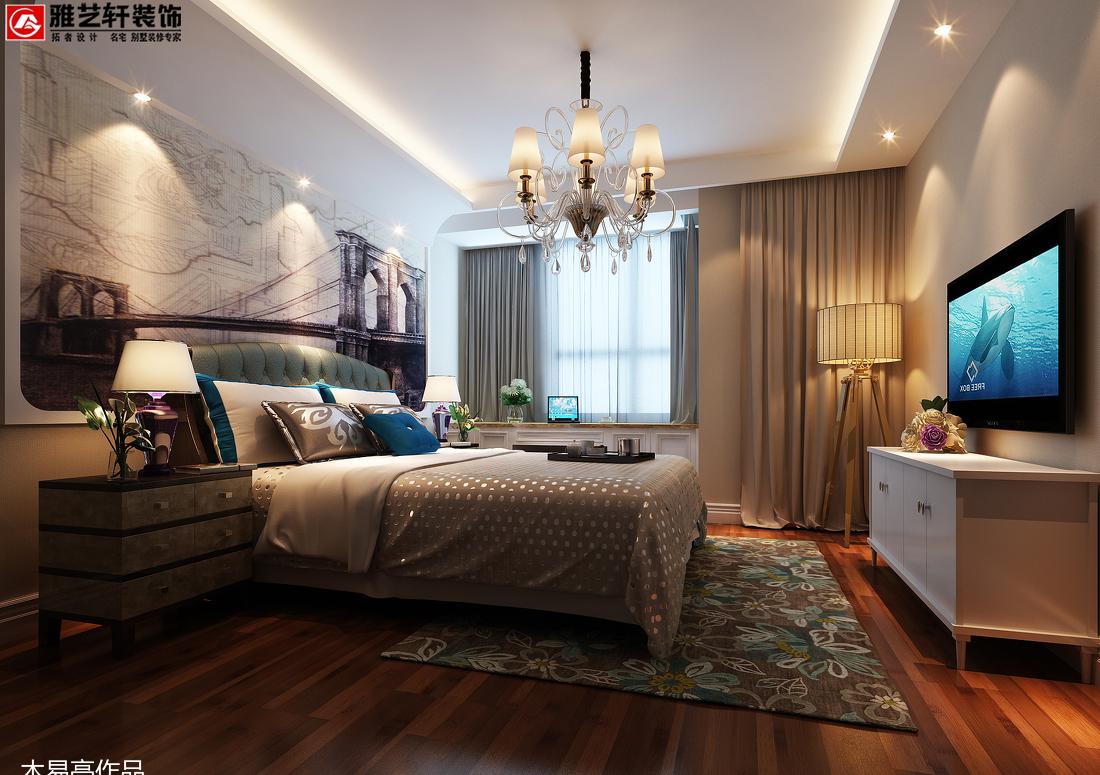 
聚和佳苑一、二期 -21