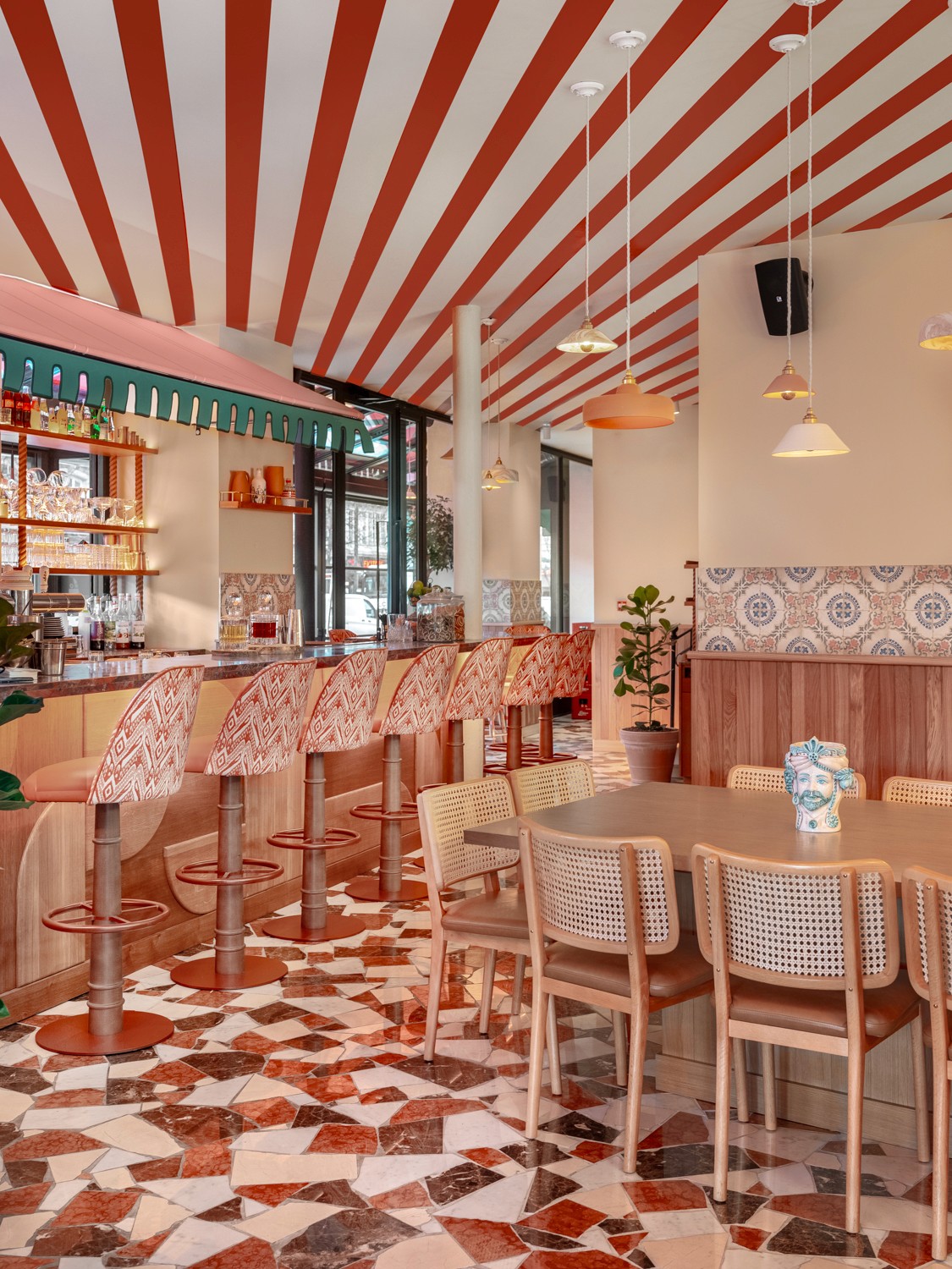 Piccola Mia - Maison Malapert-31