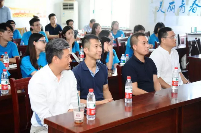 乌镇横港庄园项目丨中国浙江丨奥雅设计-11